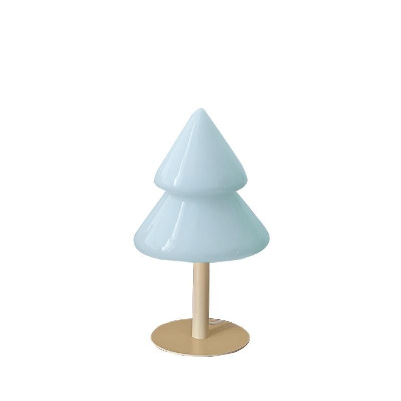 Little Tree Small Table Lamp Bedside Light S44