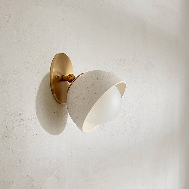 Terra Surface Wall Lamp T1894