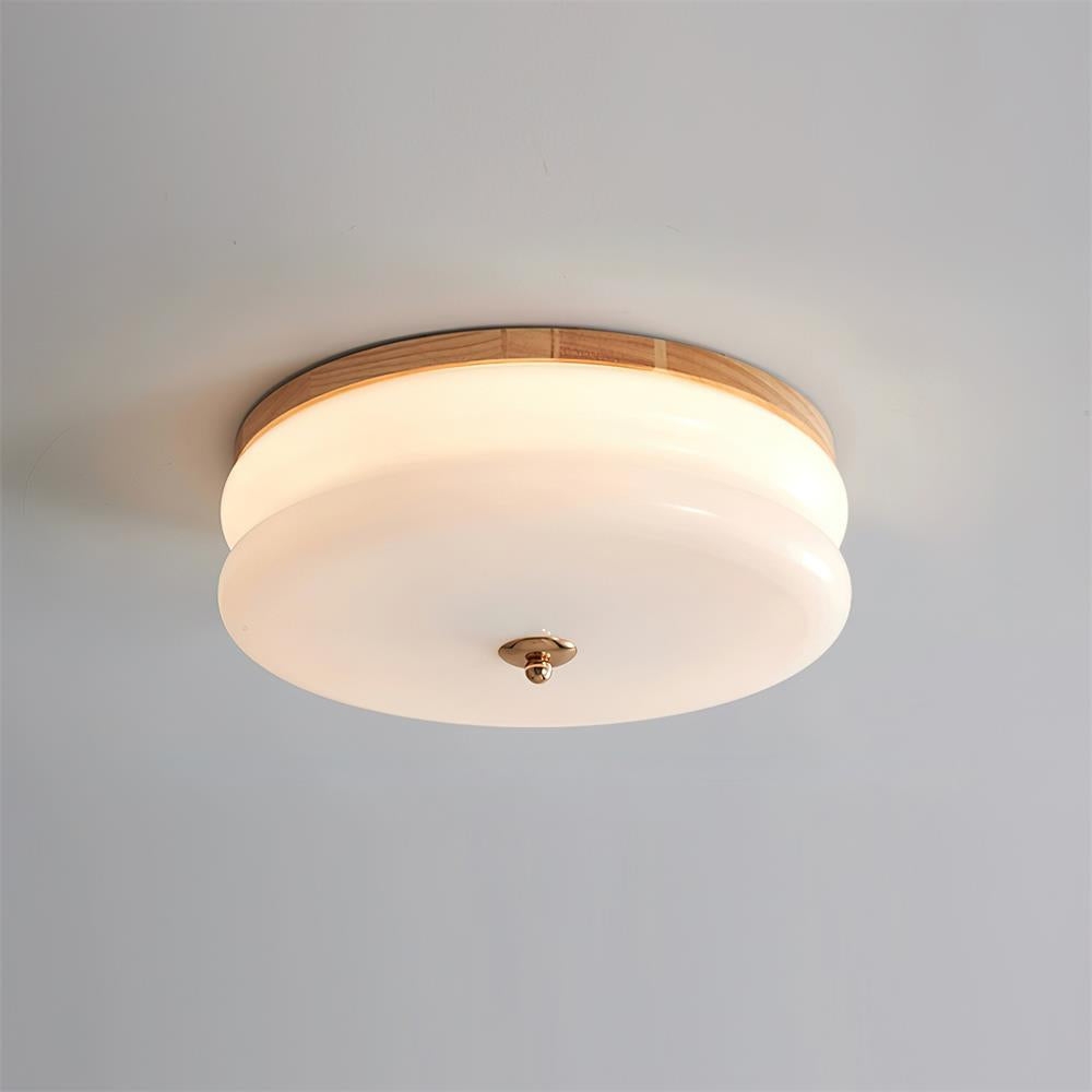 Rowen Ceiling Light T1229