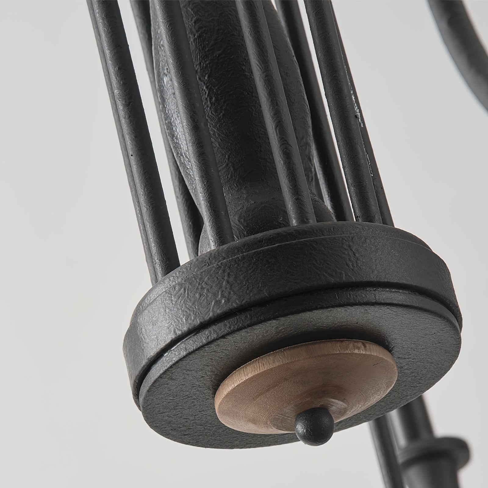 Briarworth Chandelier T1801