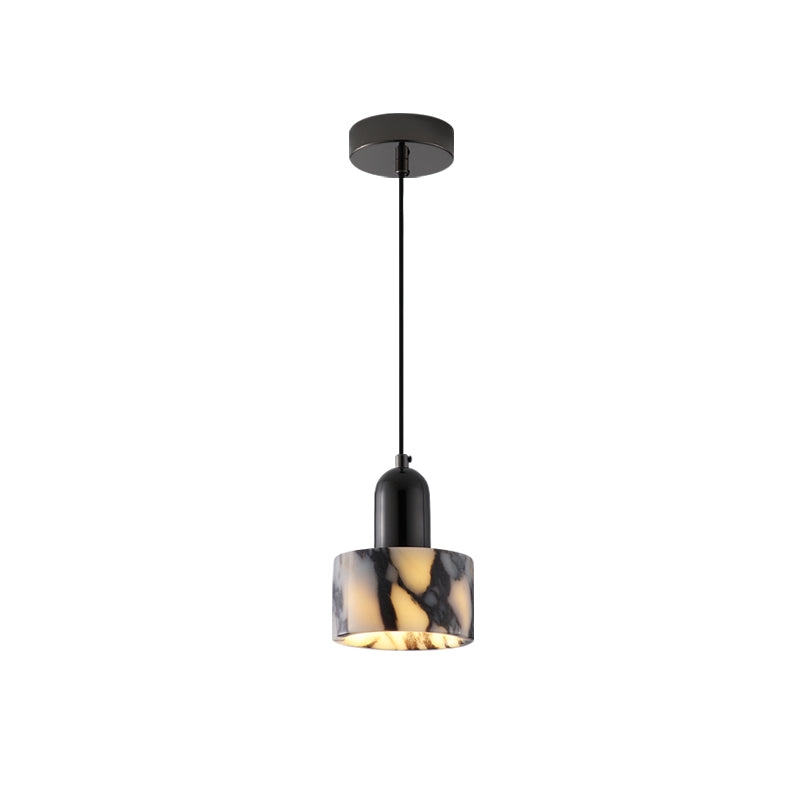 Dekum Marble Pendant Lamp T1830