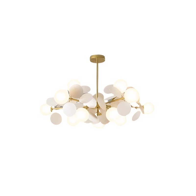 Creative Chandelier