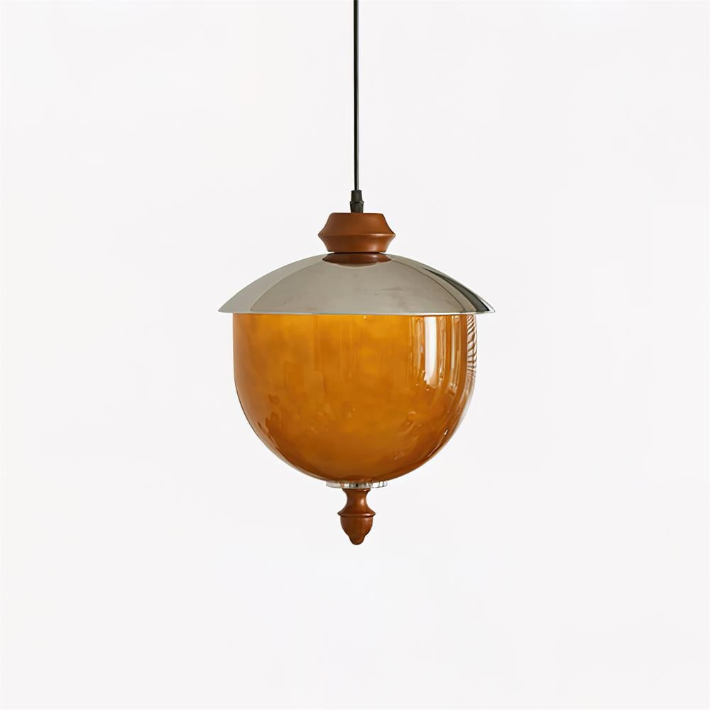 Tavira Pendant Lamp T1328