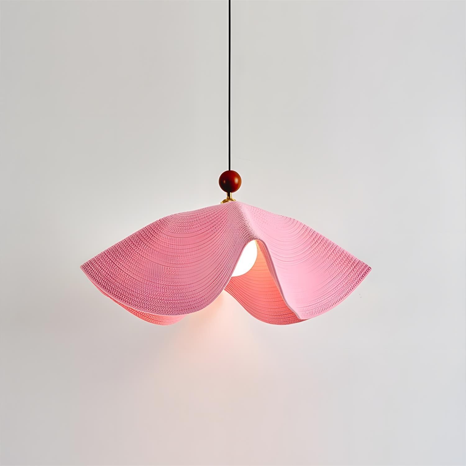 Wavora Pendant Lamp T1496