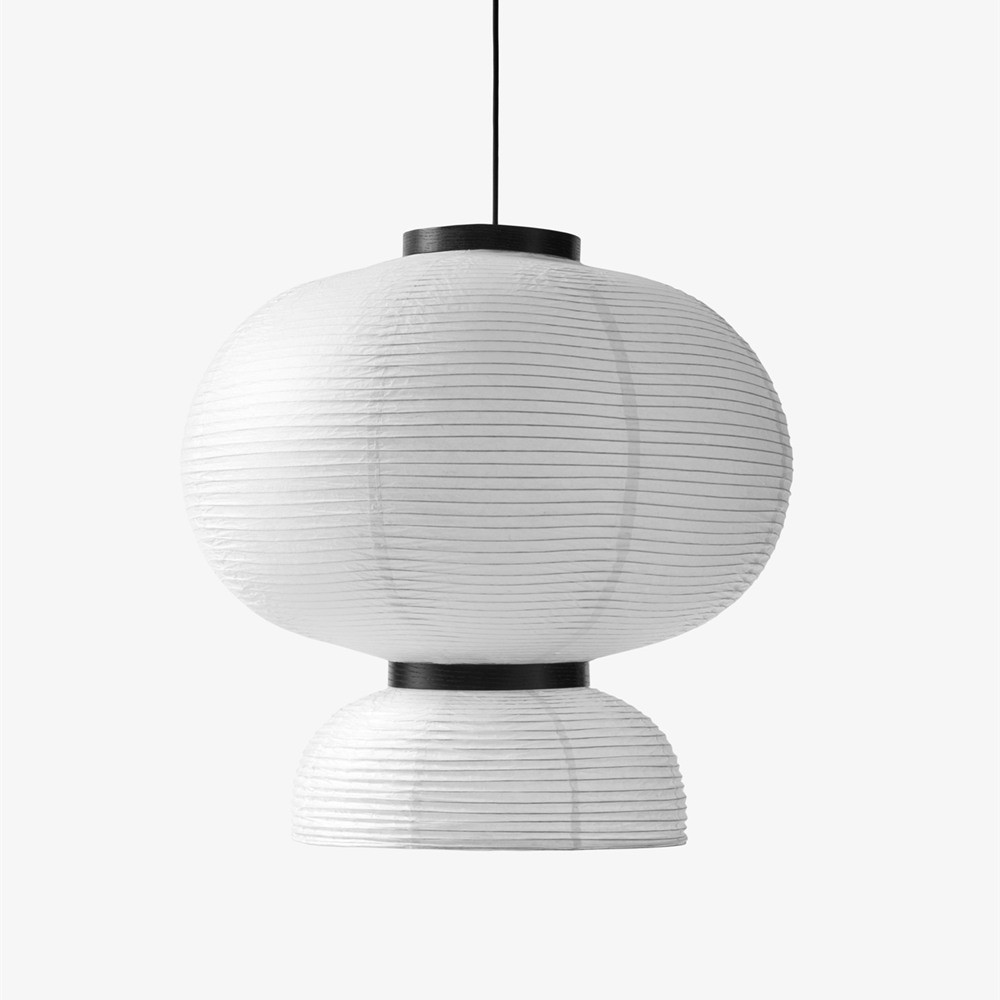 Formakami Pendant Lamp