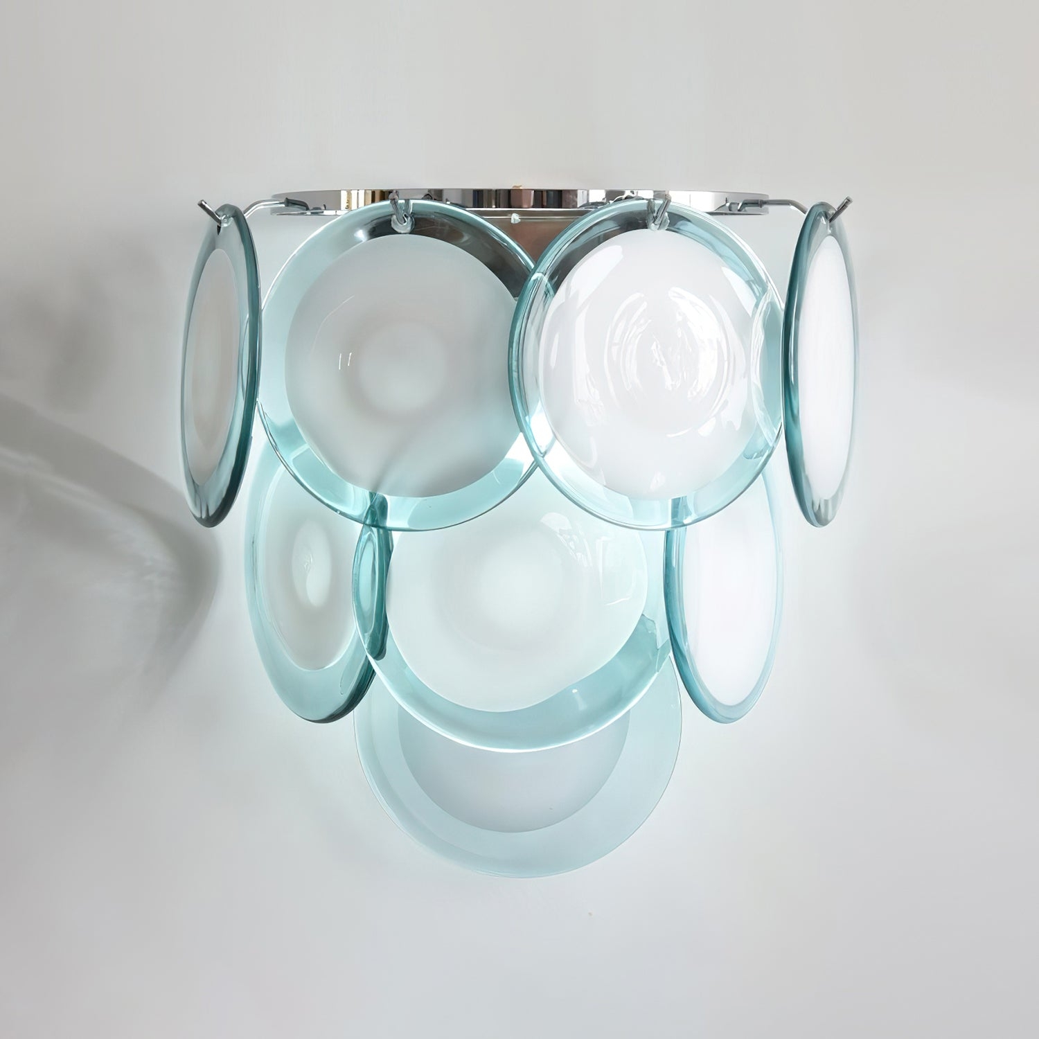 Venfield Wall Lamp T1312
