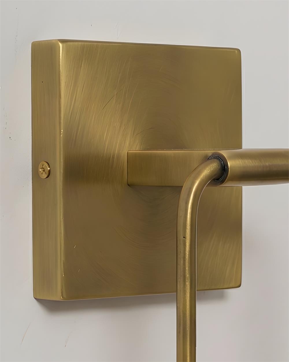 Selmora Wall Lamp T1591