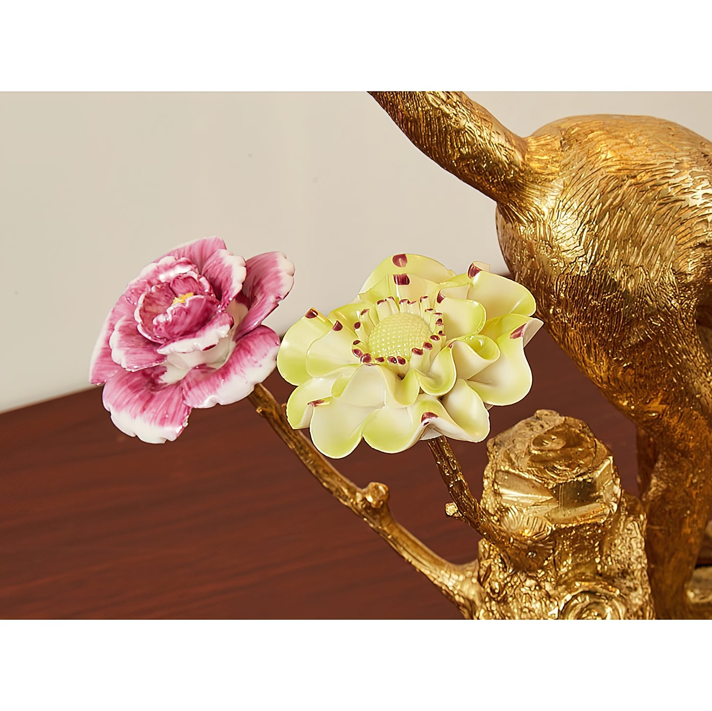 Zira Table Lamp T1972