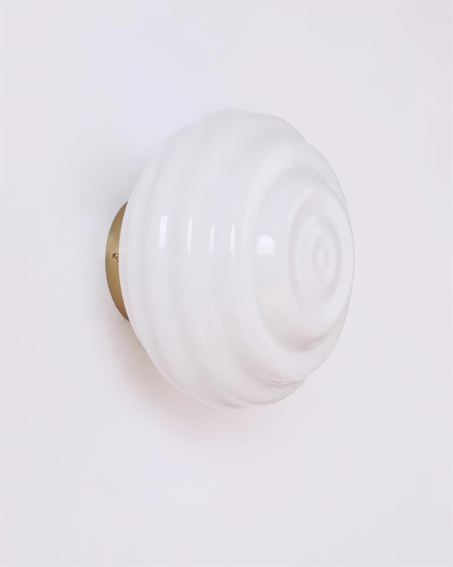 Beverly Wall Light T1242