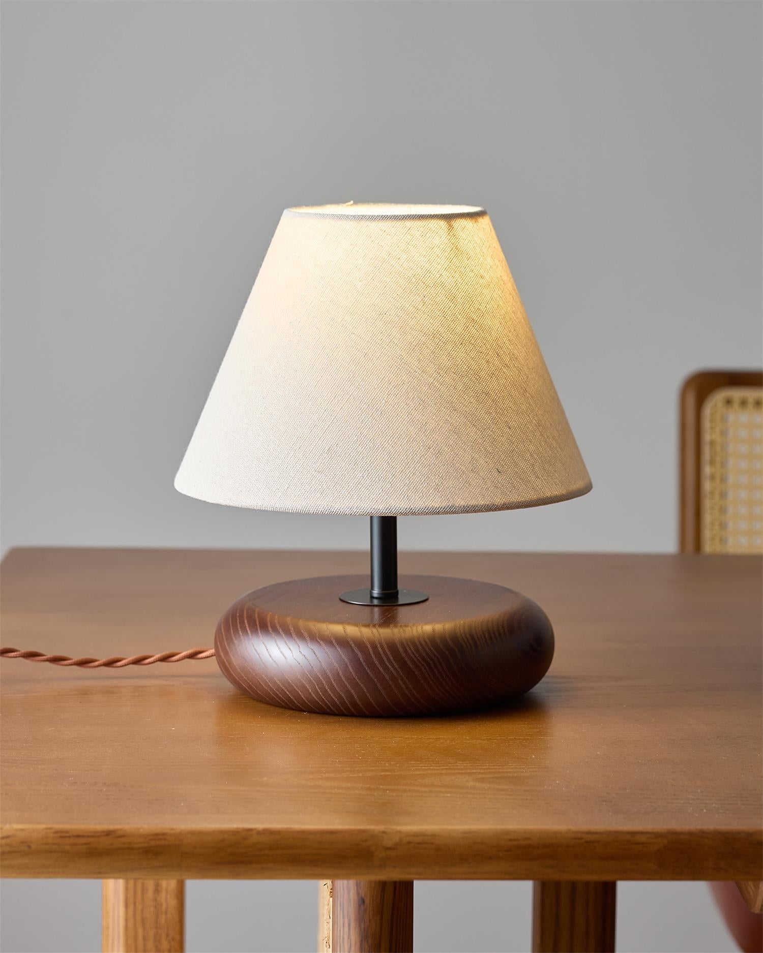 Olen Table Lamp T1324
