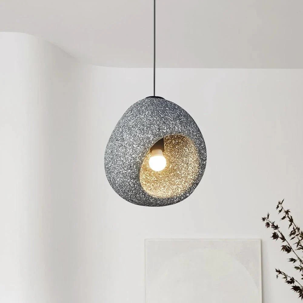 The Discreet Glow Ceiling Light T2049