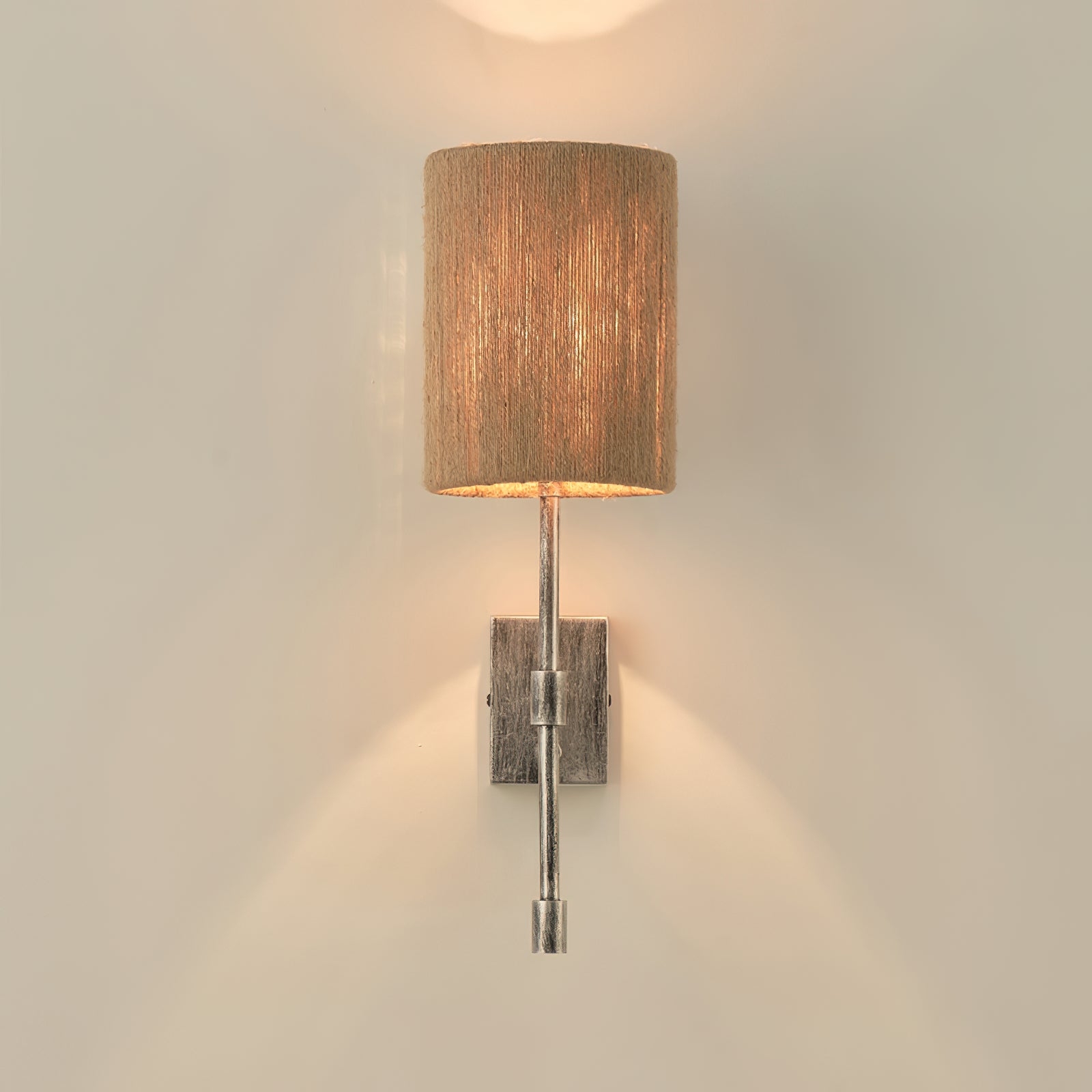 Atticus Wall Lamp T1768