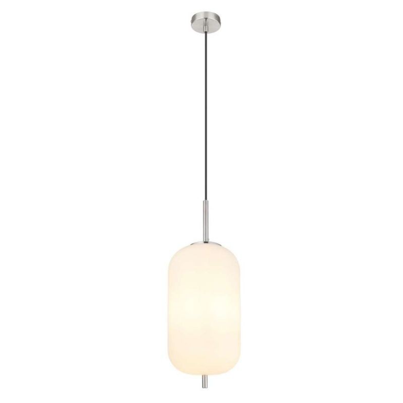 Multiple Style Blacky Pendant Light