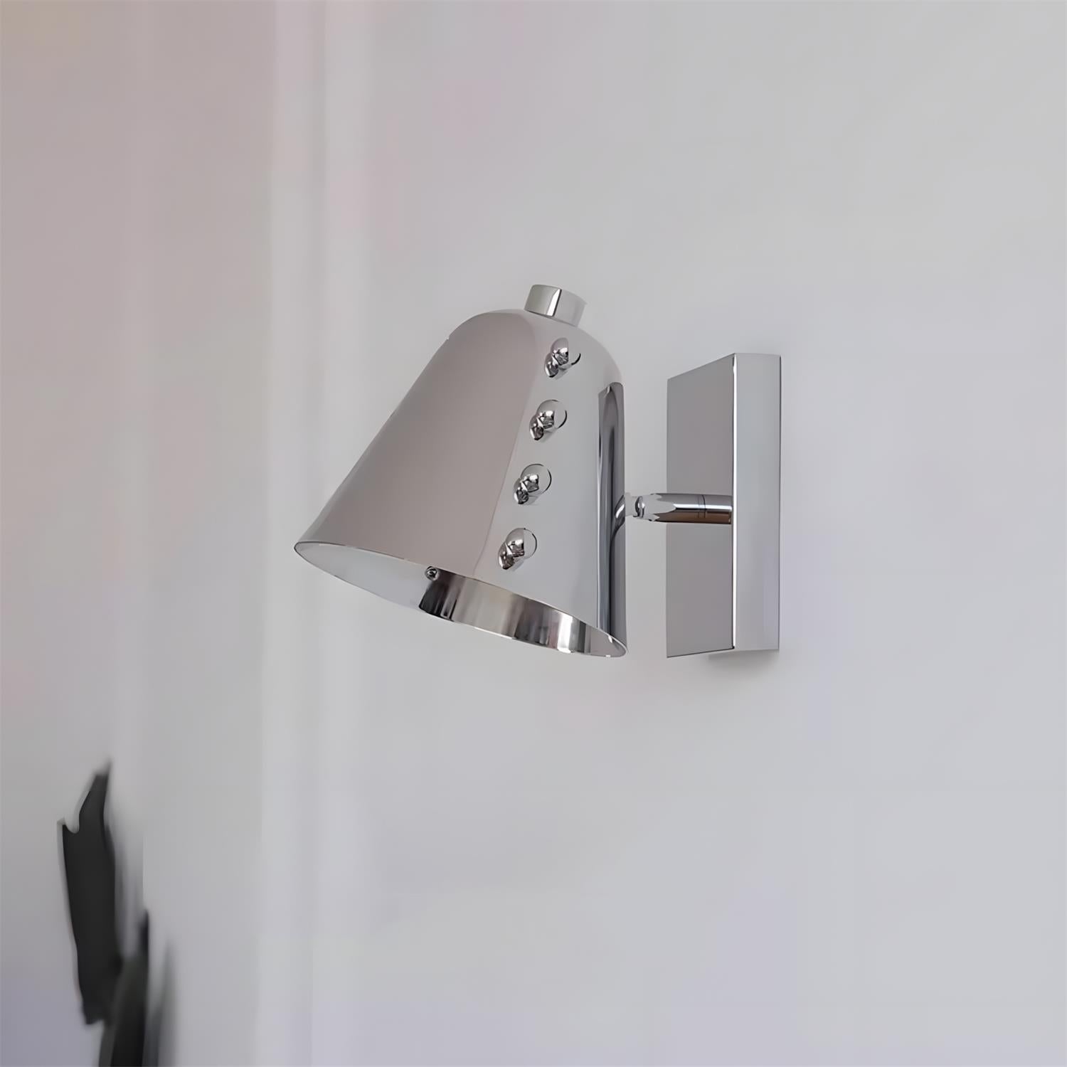 Twilight Pin Wall Lamp T1548