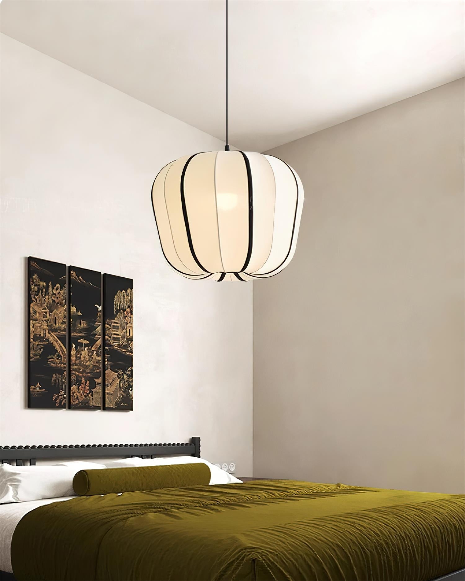 Valen Pendant Lamp T1235