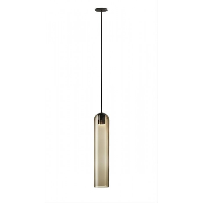 Float Pendant Light