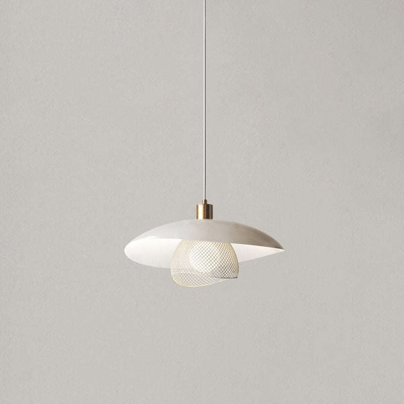 Califolio Floyd Pendant Lamp T1636