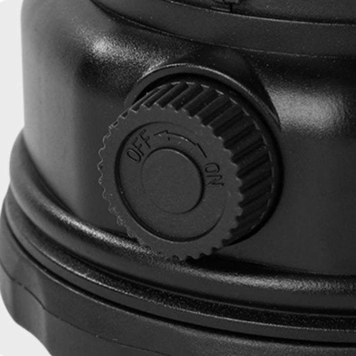 Lantern Outdoor Camping Table Lamp T1640