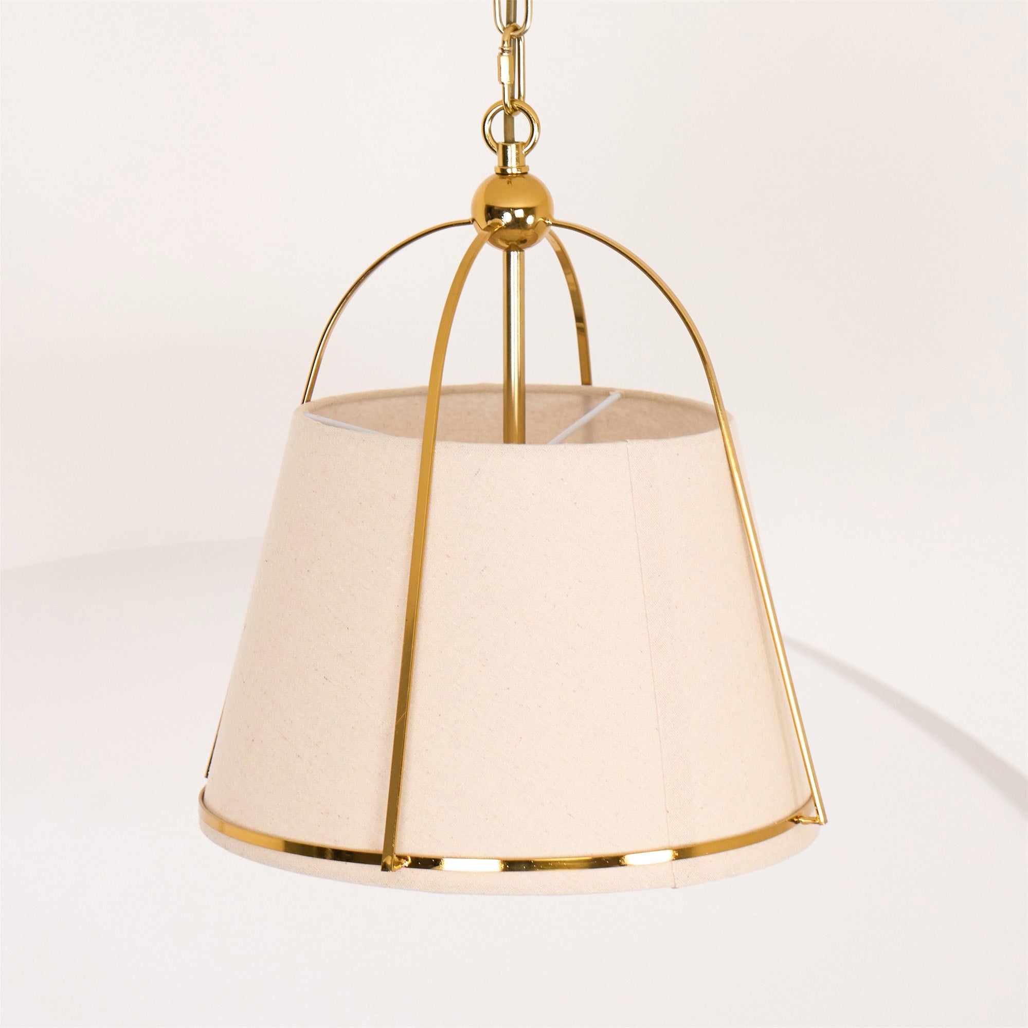 Clarke Pendant Lamp T1765