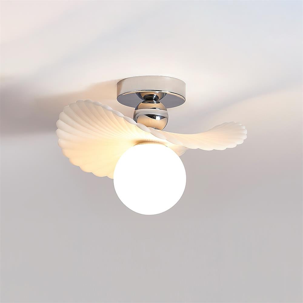 Simple Elegant Ceiling Lamp P080