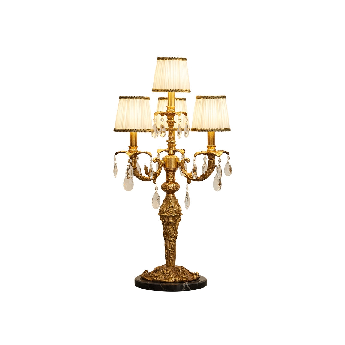Aurelia Table Lamp T1973