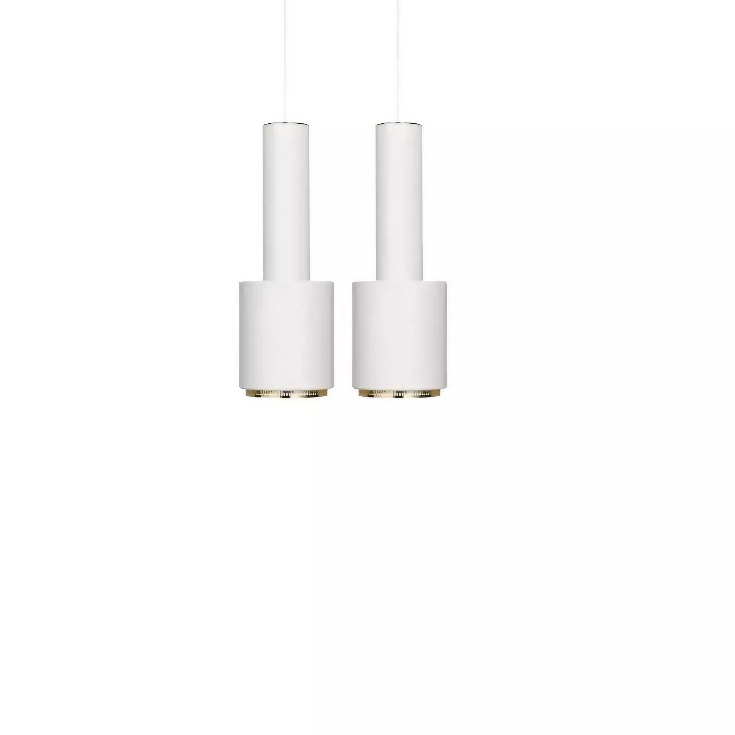 Modern Hand Grenade Pendant Light – Steel Design for Dining Room