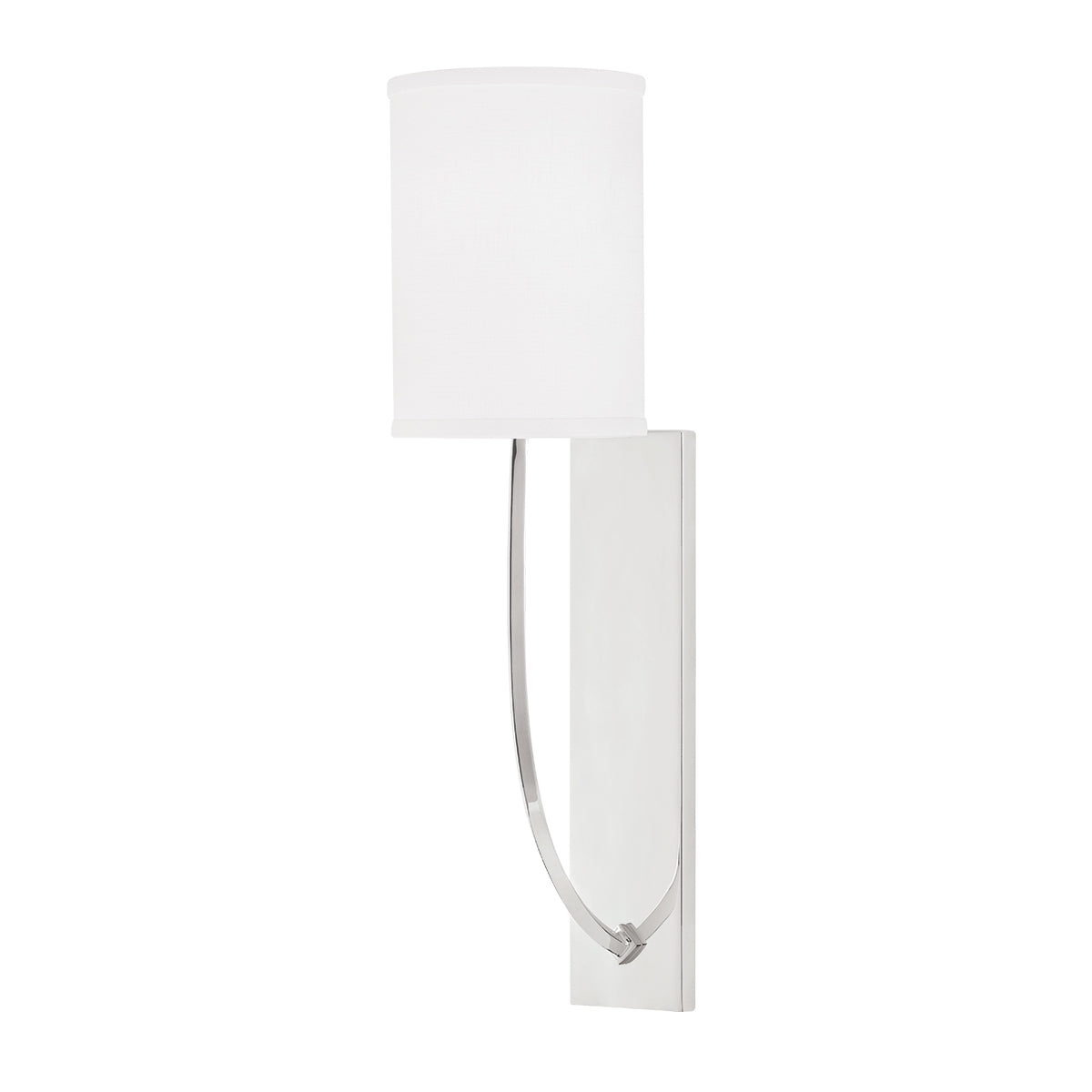 Colton Wall Lamp T1779