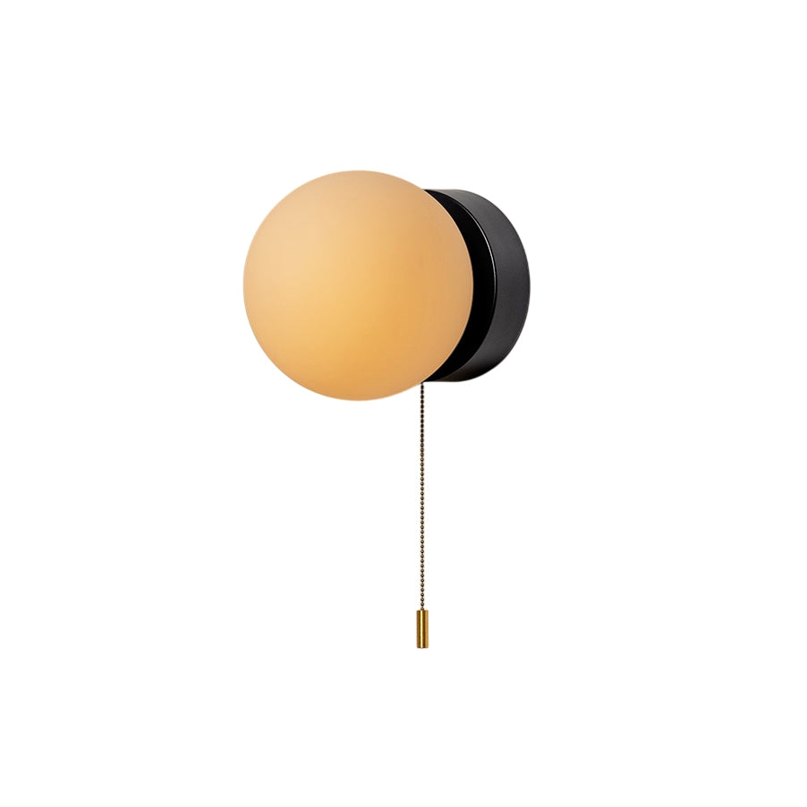 Gram Wall Lamp T1918