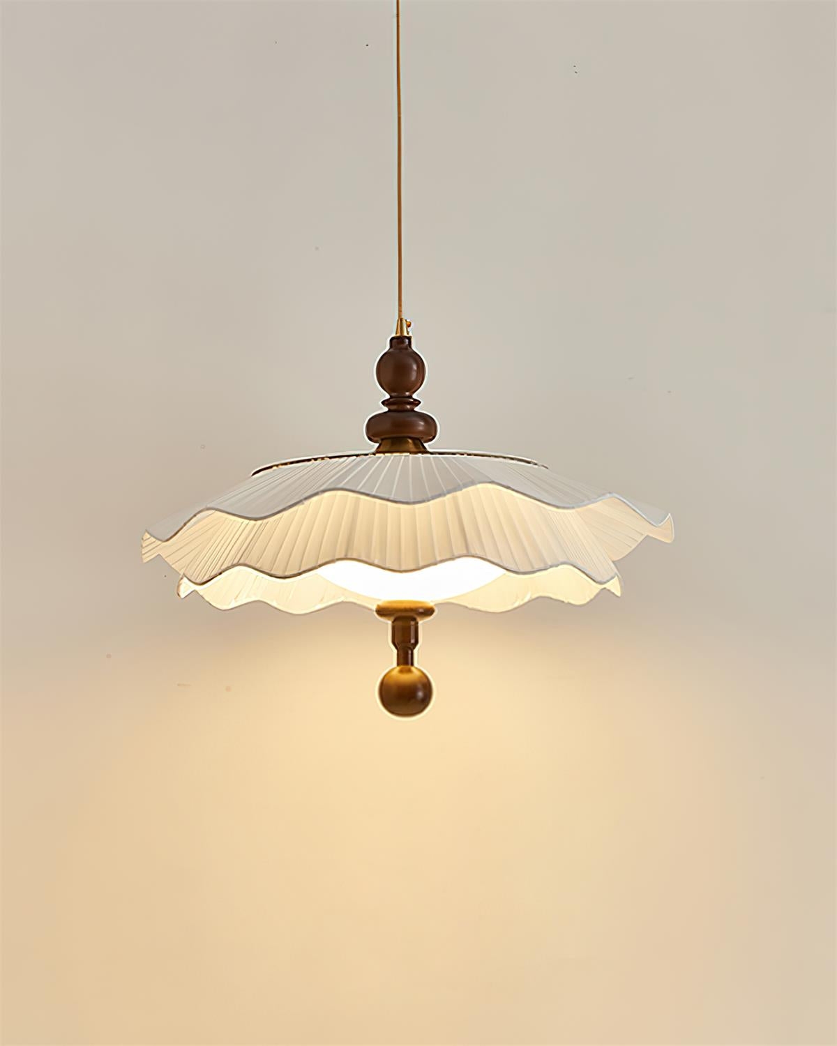 Ravina Pendant Lamp T1326