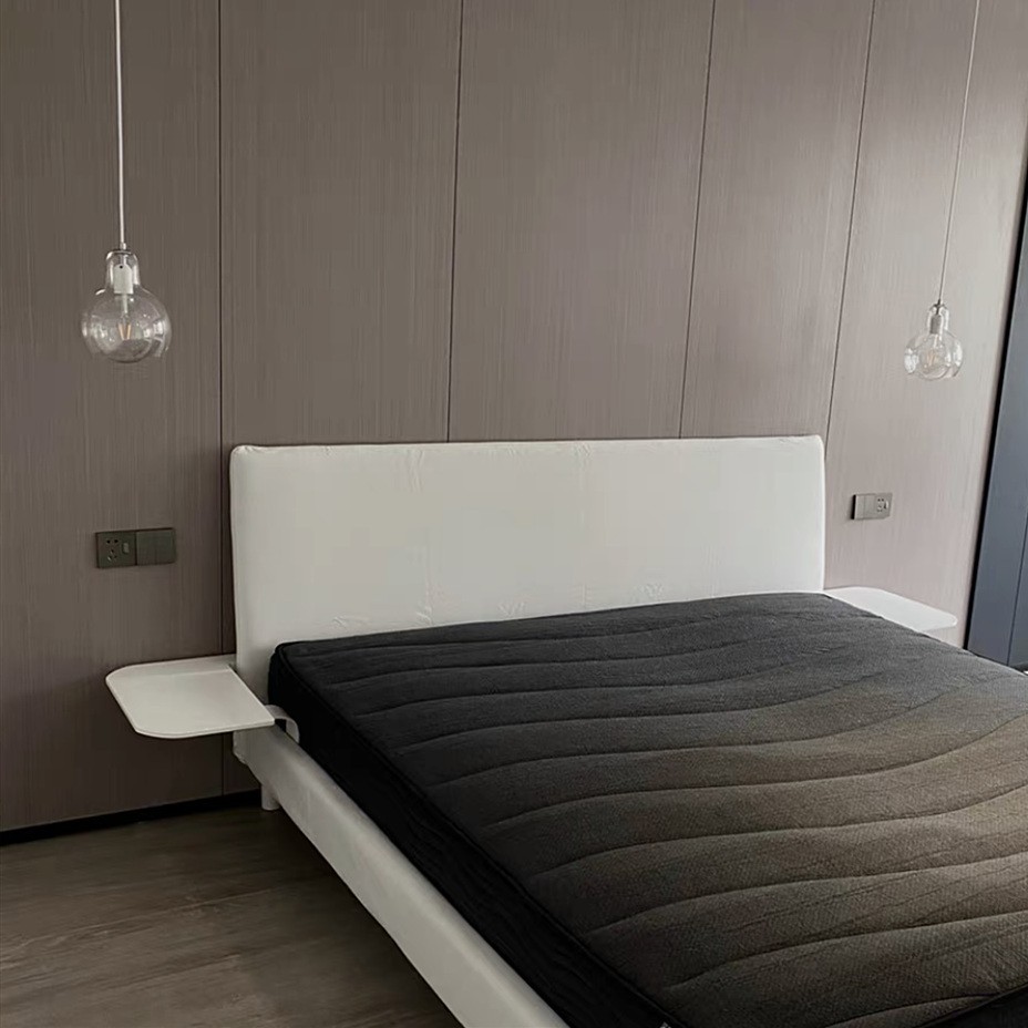 Bulb SR1/Mega Bulb SR2 Pendant Light