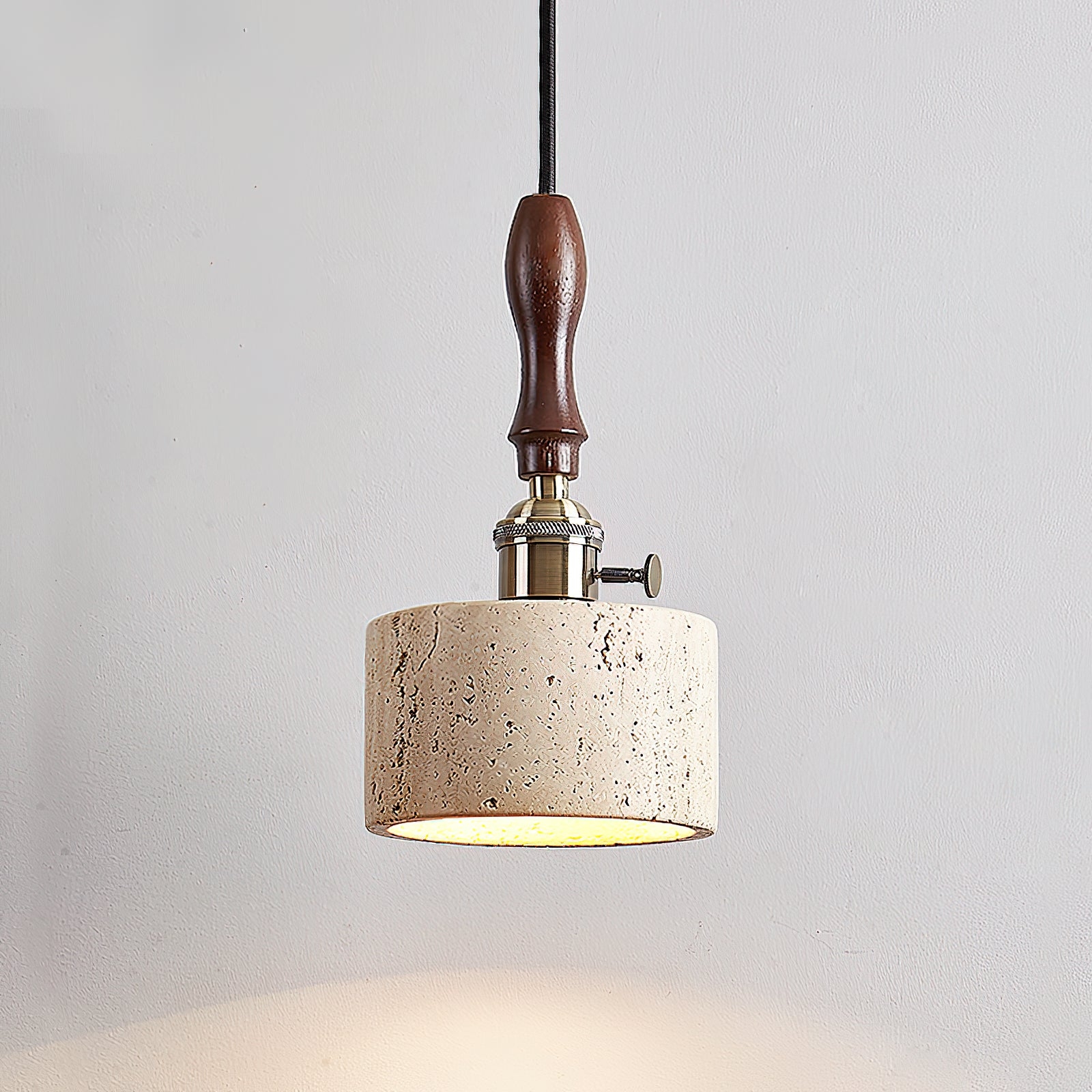 Franciska Pendant Lamp T1833