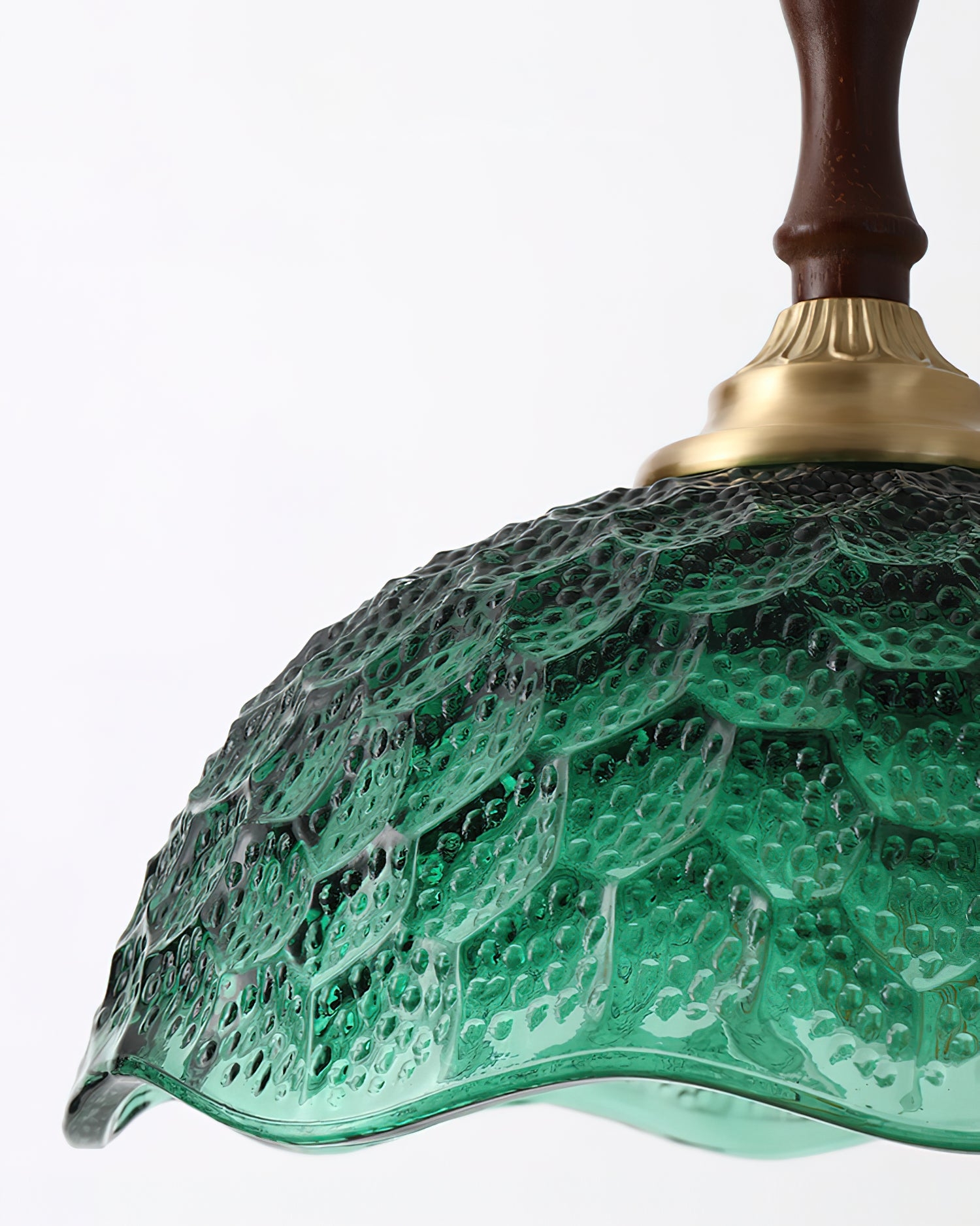Grevia Pendant Lamp T1387