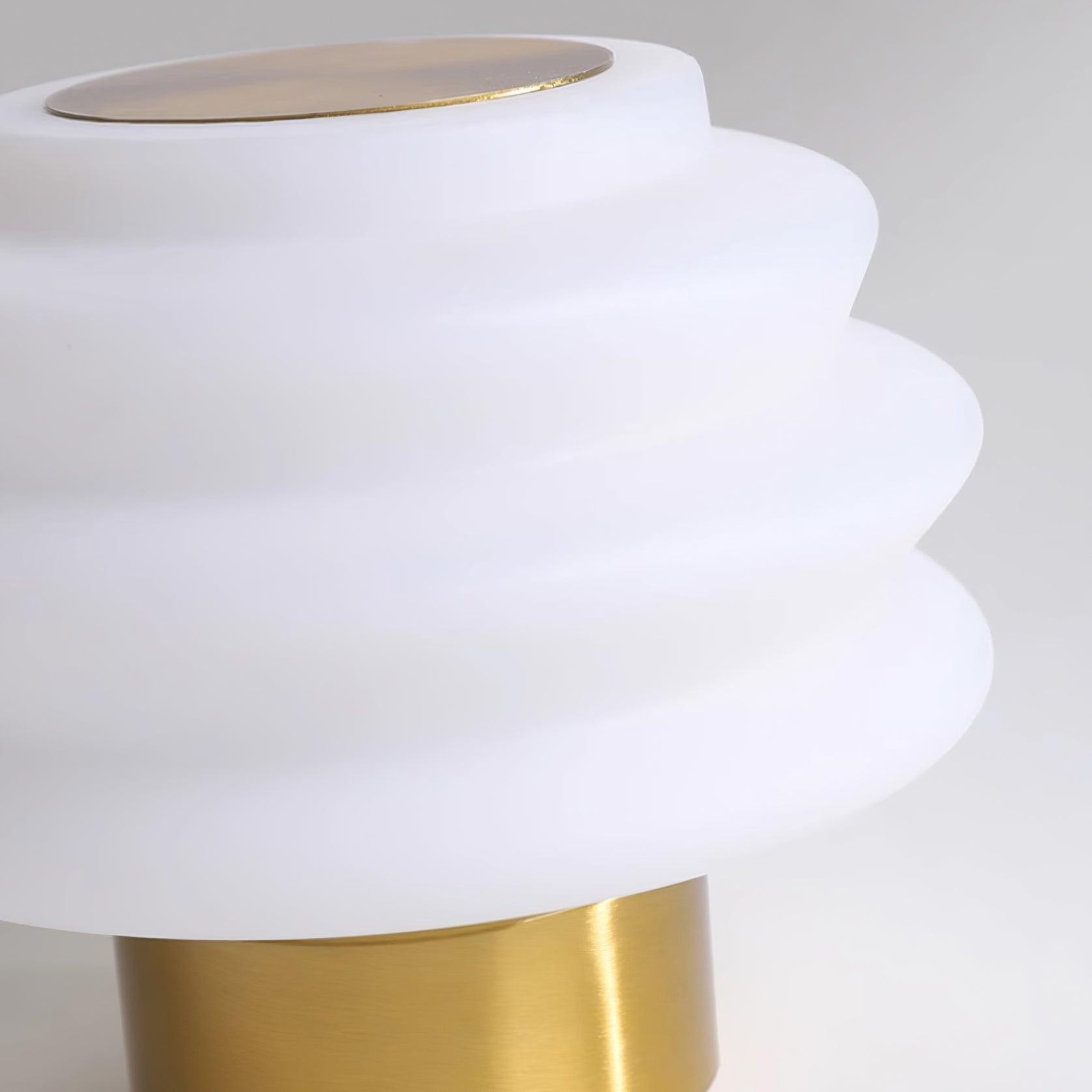 Bedside LED Table Lamp for Bedroom M198