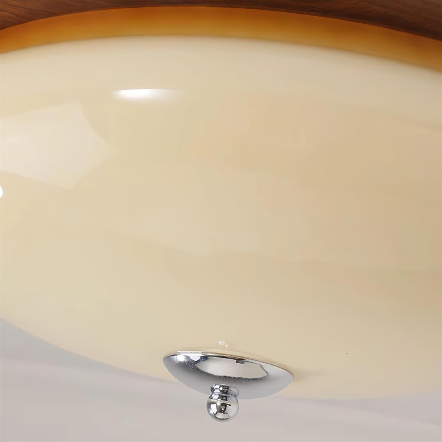 Amelia Ceiling Light T1274