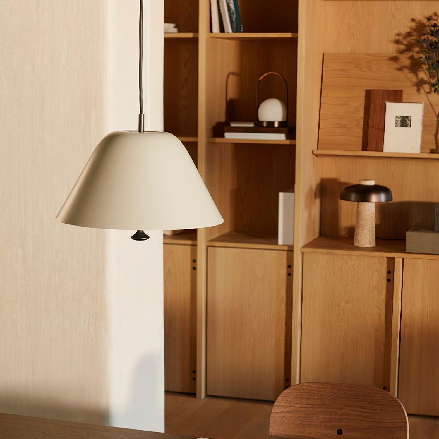Levitate Pendant Lamp P035