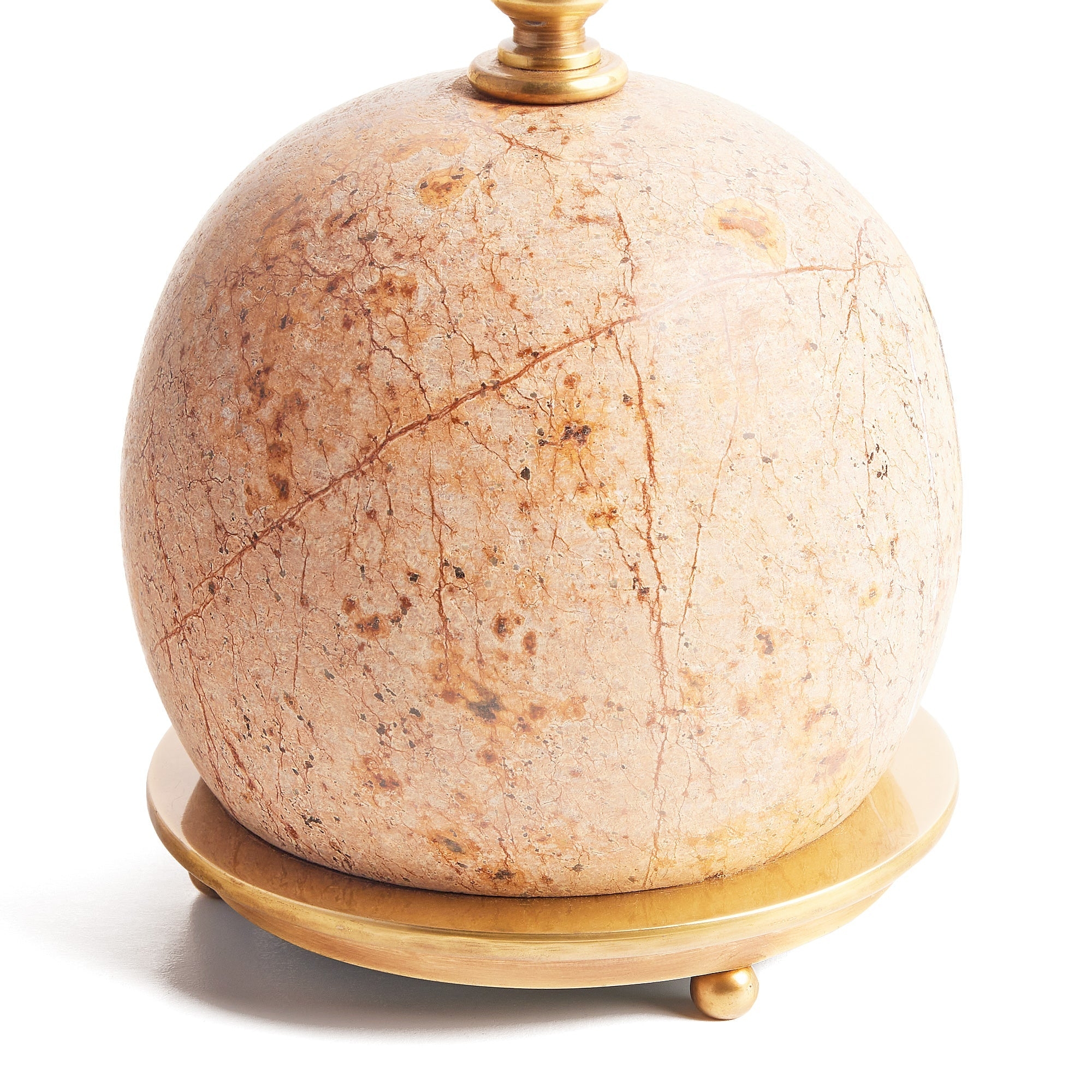 Ferdy Table Lamp T1977