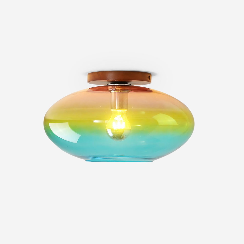 Lumia Ceiling Lamp T1371