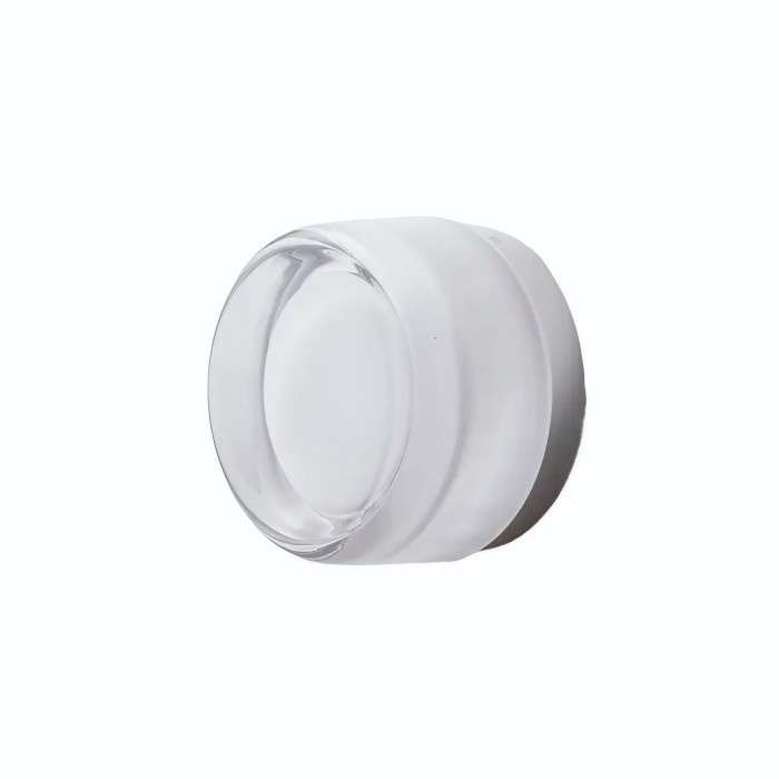 Modern Indoor/Outdoor LED Wall Lamp M36