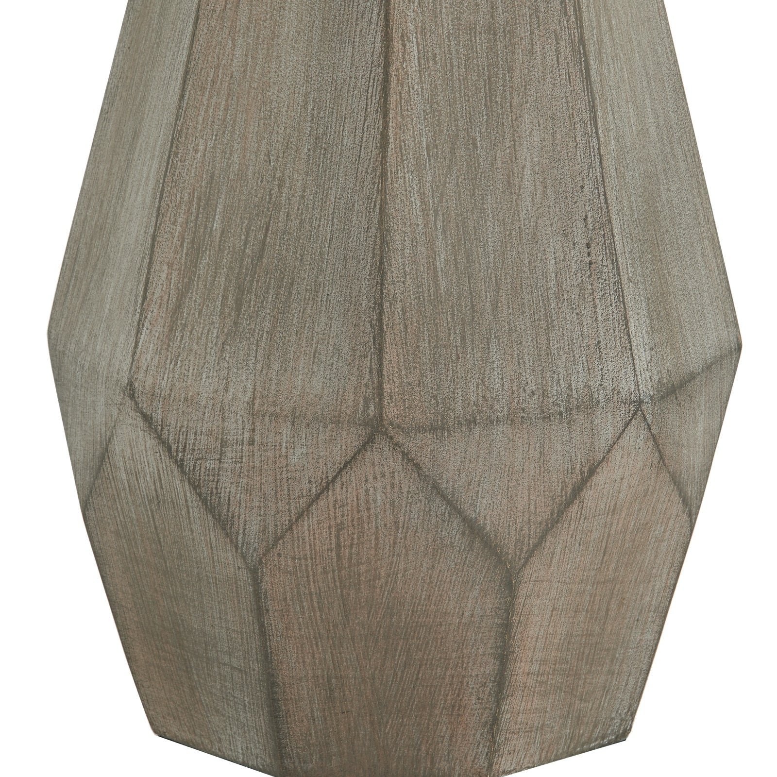 Vaughn Table Lamp T1744