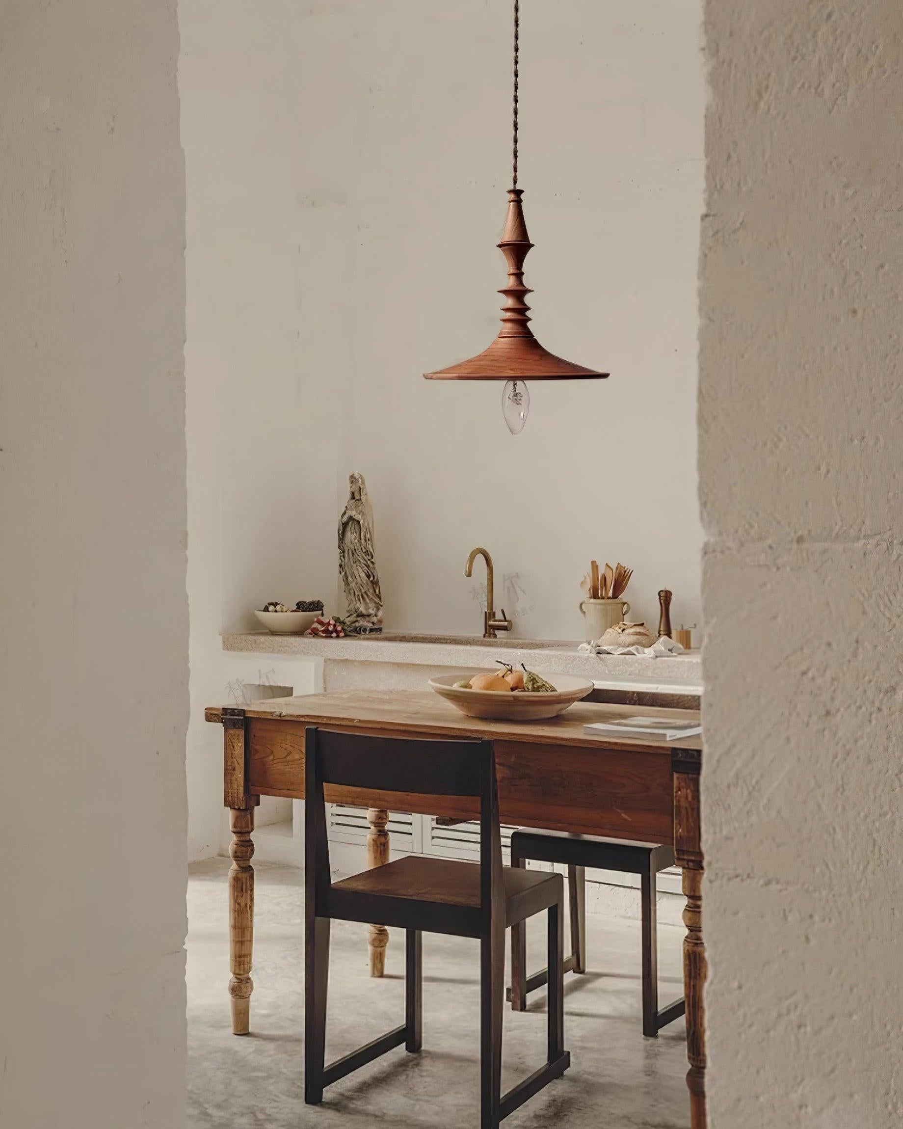 Sumally Pendant Light T1753
