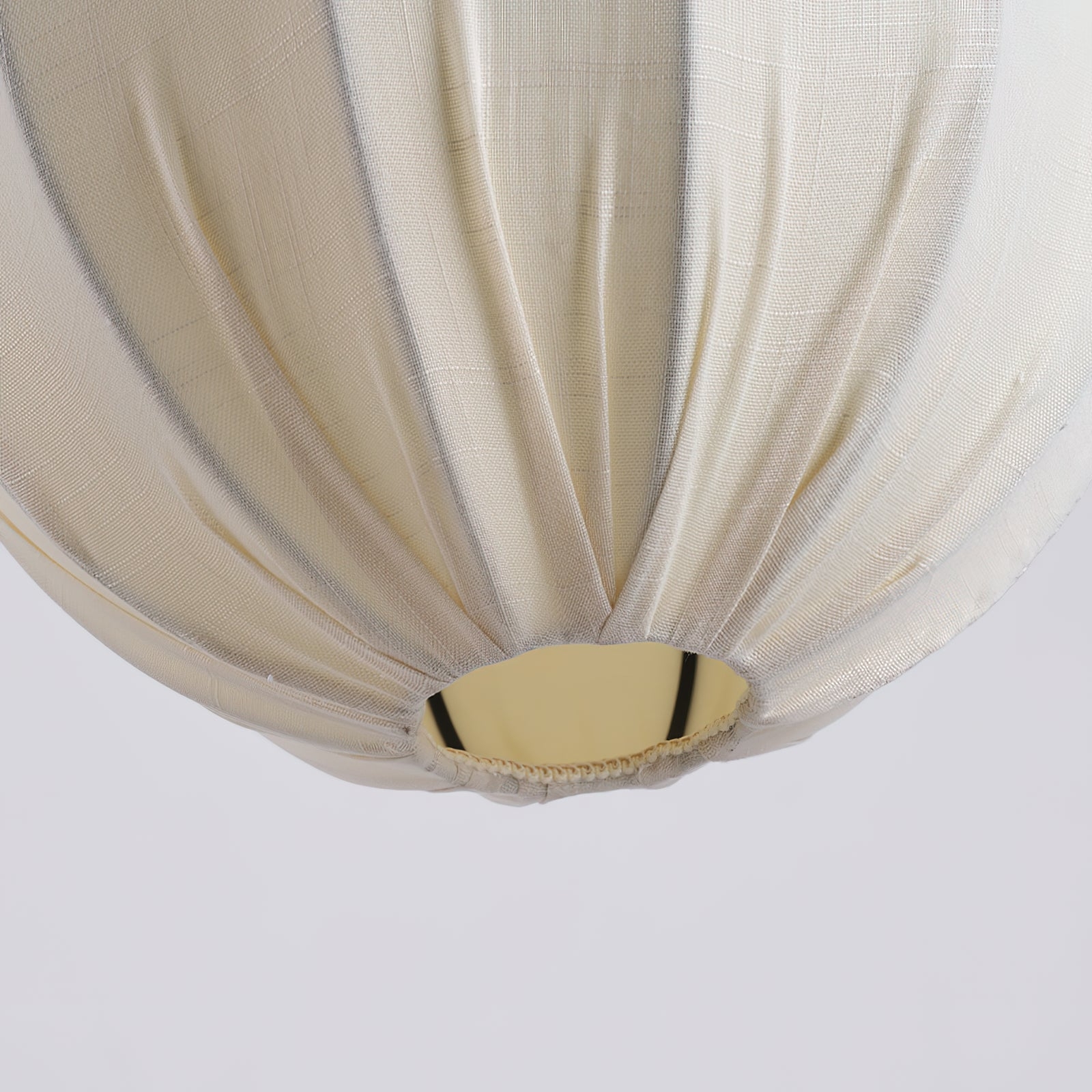 Made Kenroy Pendant Lamp T1774