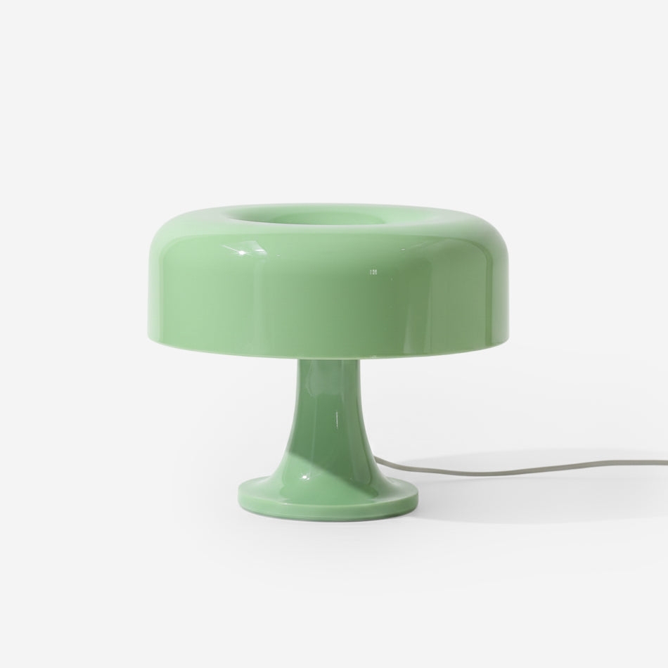 Donula Table Lamp T1500