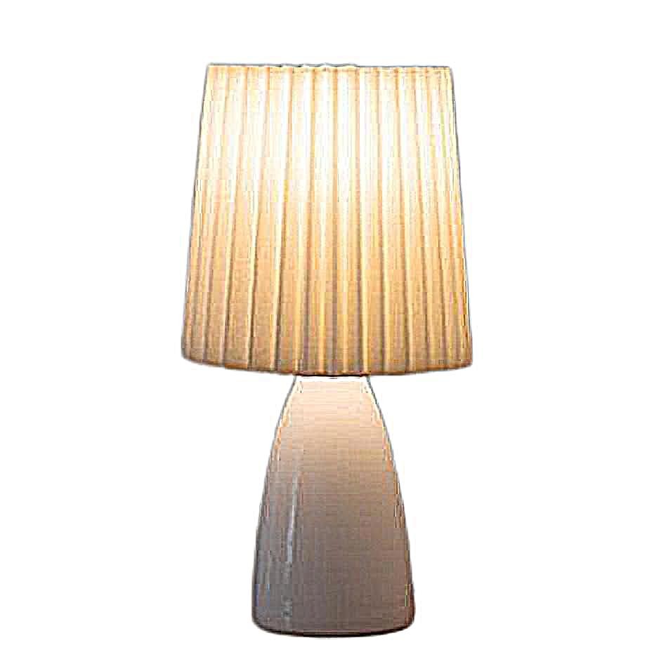 CREAM Table Light