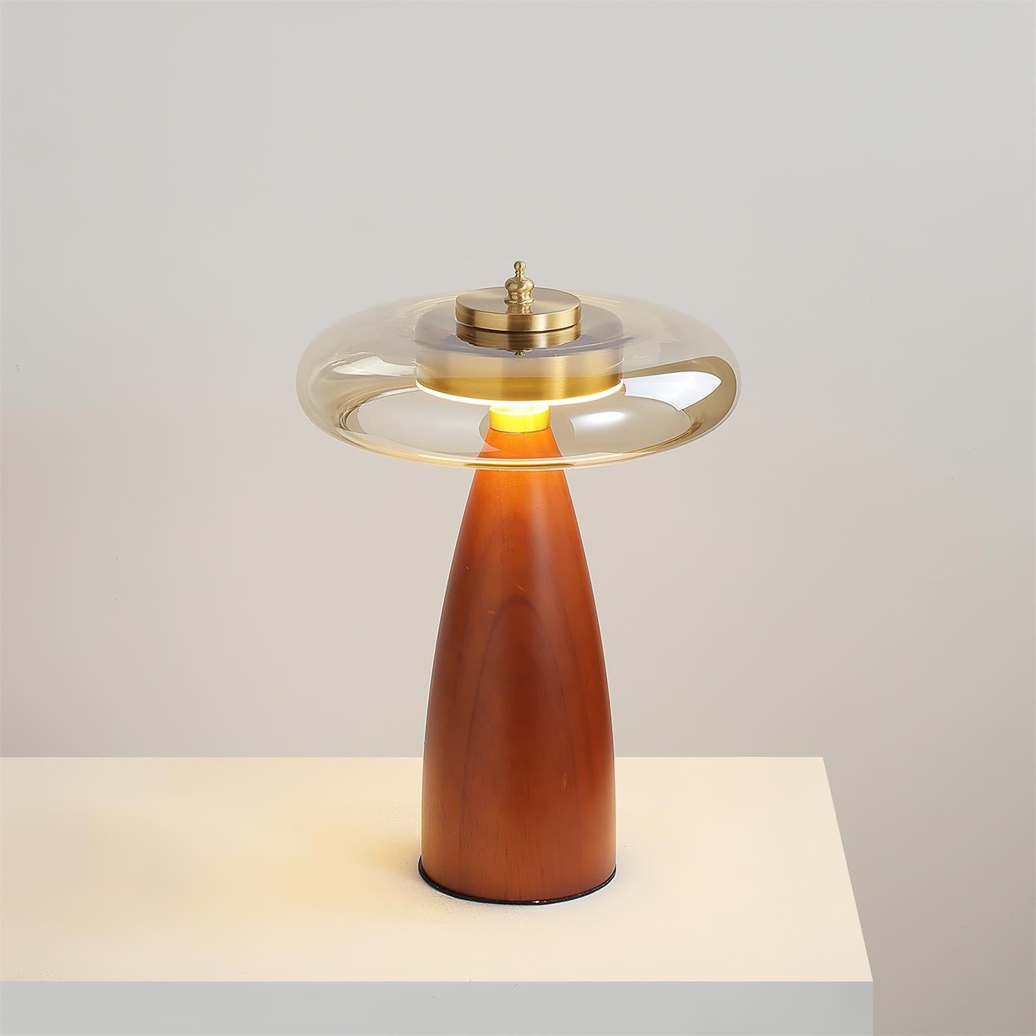 Solmira Table Lamp T1398