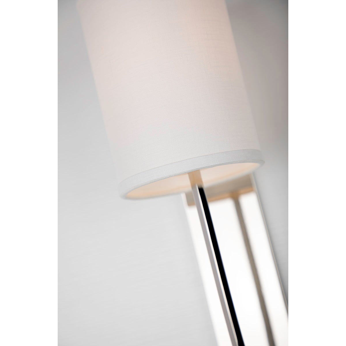 Colton Wall Lamp T1779