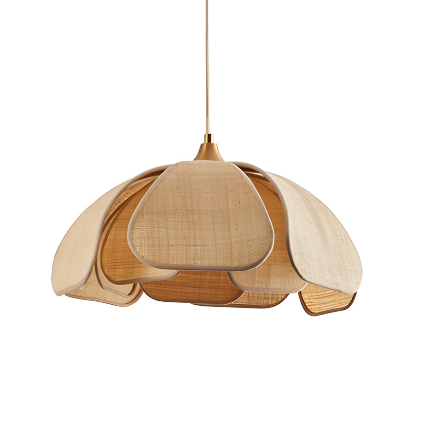 Latticeon Pendant Lamp T1515