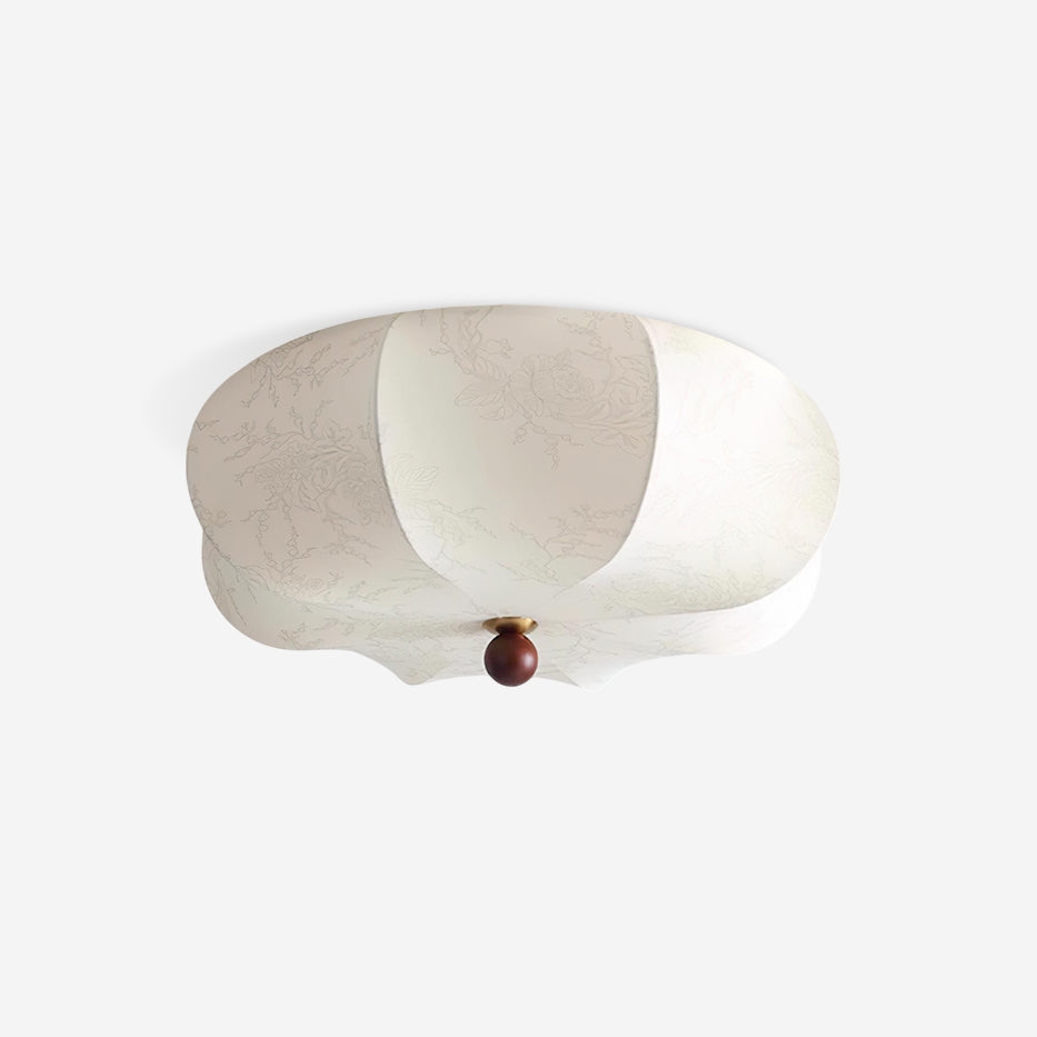 Graceful Drift Ceiling Lamp T1437