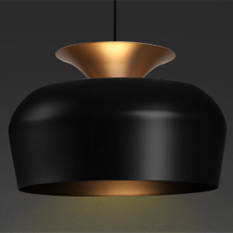 GRONCHE Pendant Light