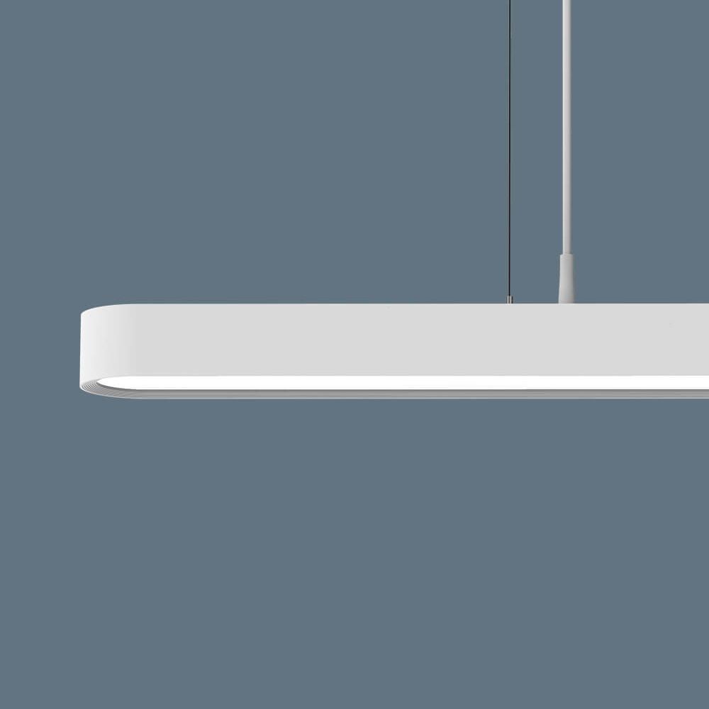 Meteorite LED Smart Dinner Pendant Light
