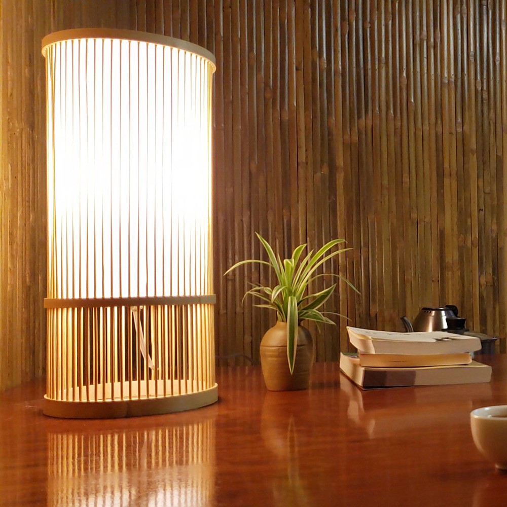 TATAMI Table Lamp